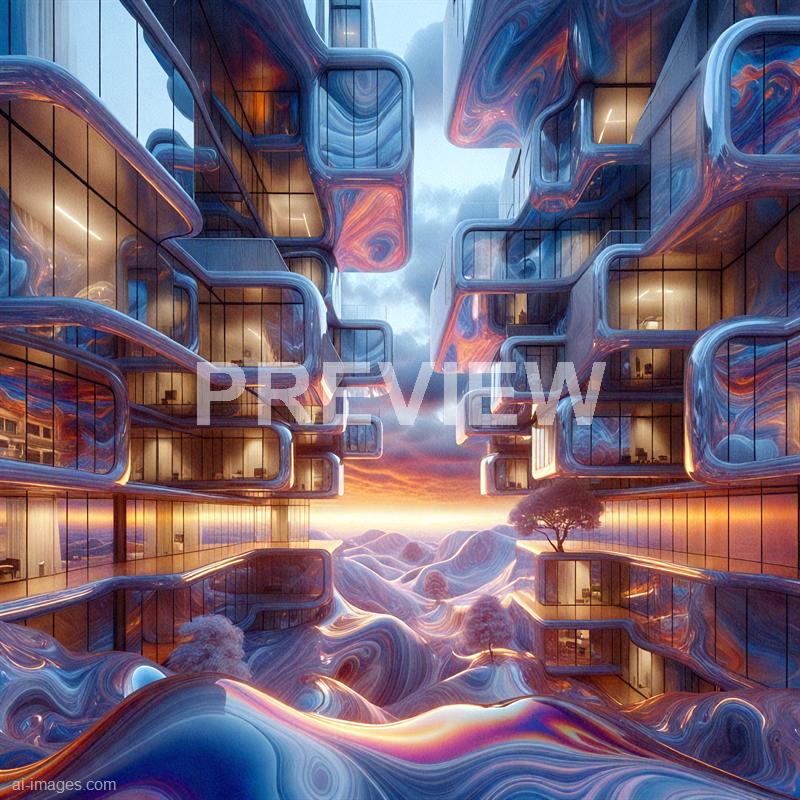 1314 - in-this16k-the-entire-facade-is-made-of-mirrors-makin_250705014957_00001